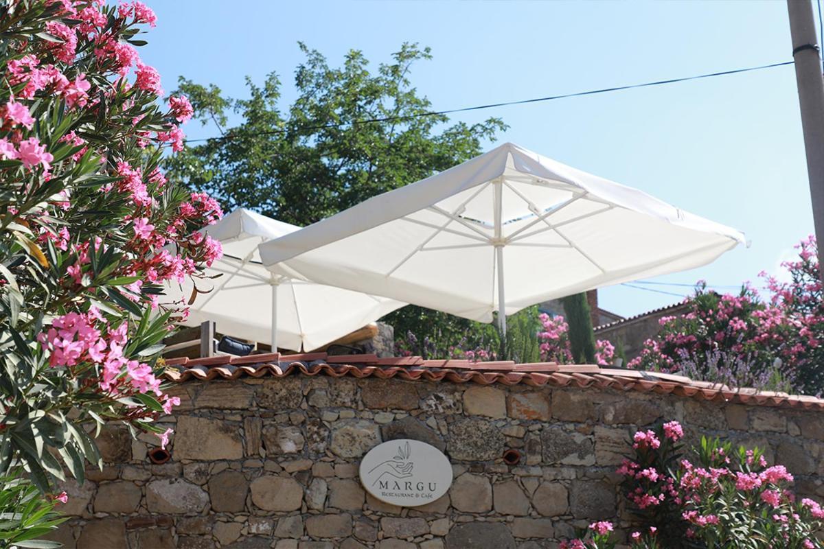 Perlacia Hotel Adatepe Adatepe  Exterior foto